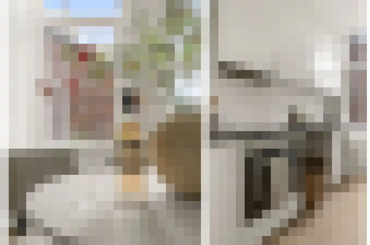 Wagenstraat 24 BS Utrecht thumbnail 13