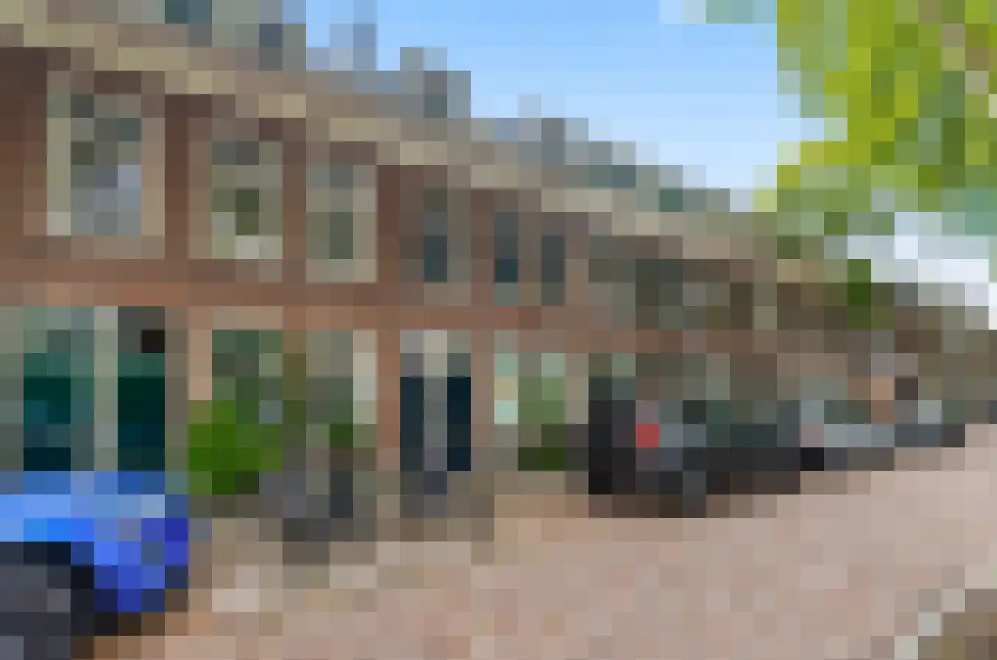 Wagenstraat 24 BS Utrecht thumbnail 31