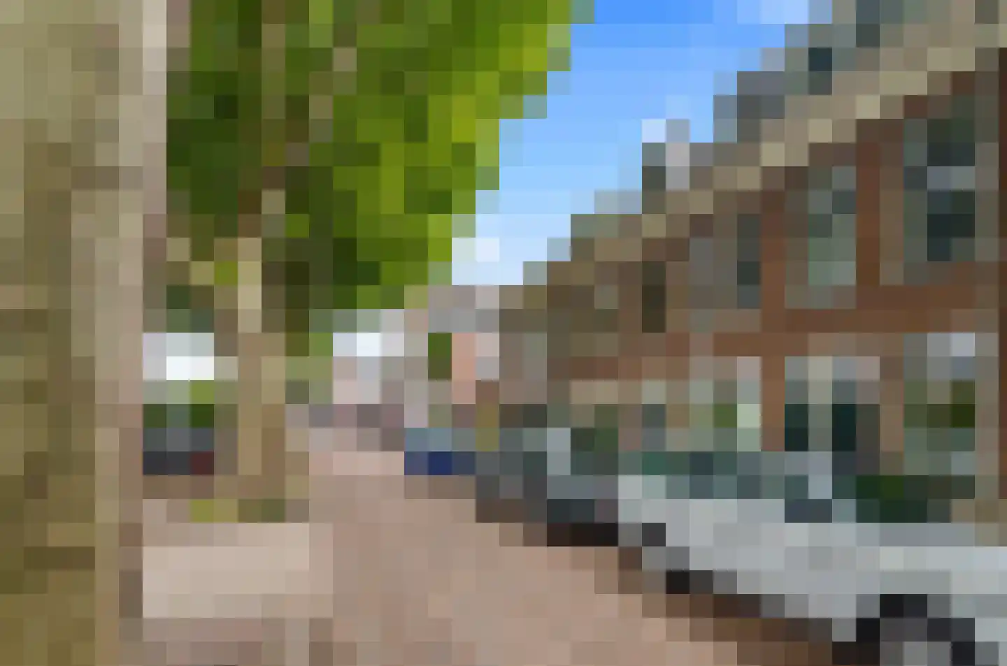 Wagenstraat 24 BS Utrecht thumbnail 32
