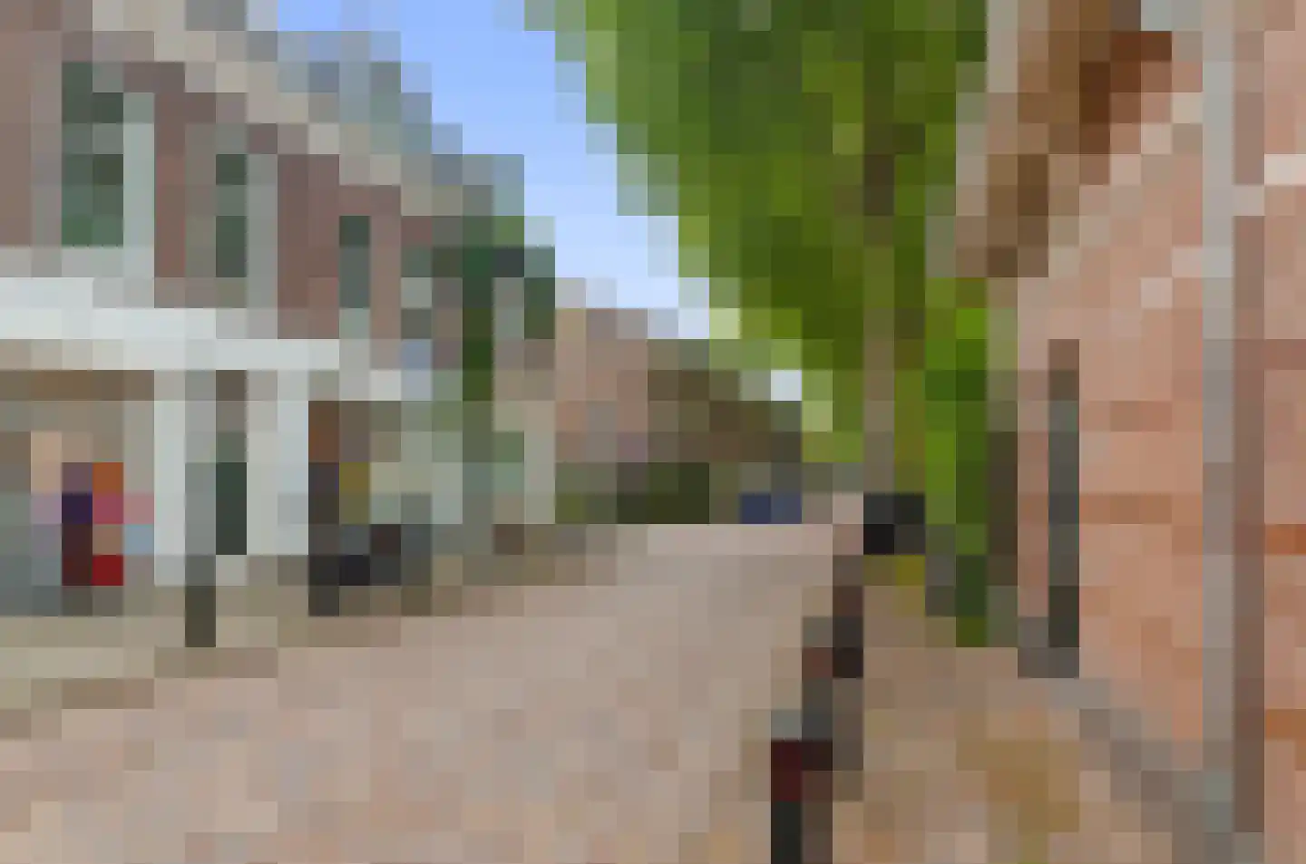 Wagenstraat 24 BS Utrecht thumbnail 33