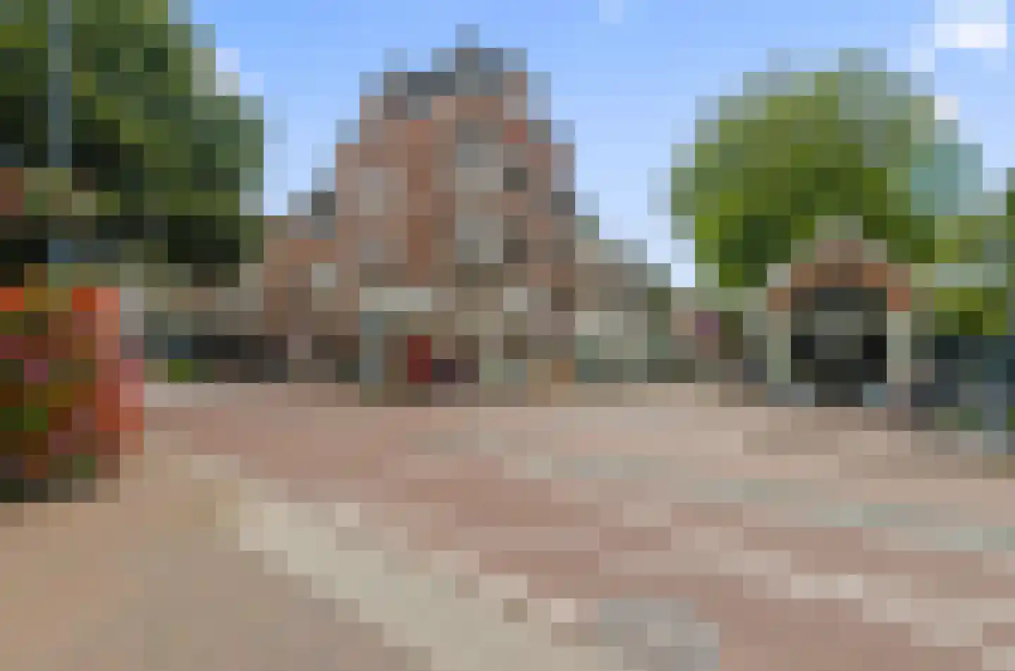 Wagenstraat 24 BS Utrecht thumbnail 34