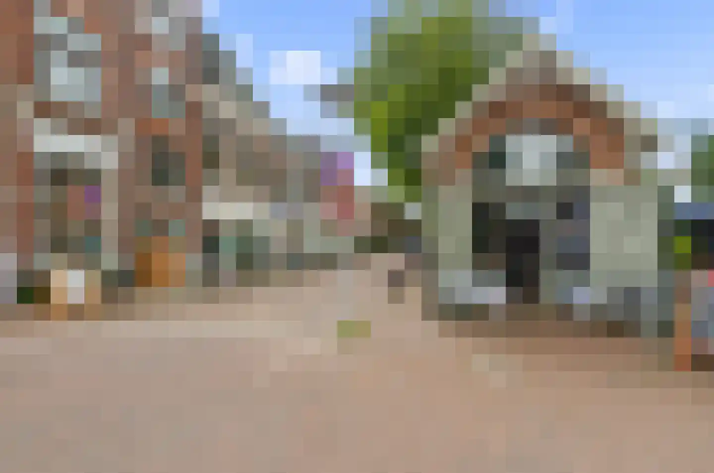 Wagenstraat 24 BS Utrecht thumbnail 35