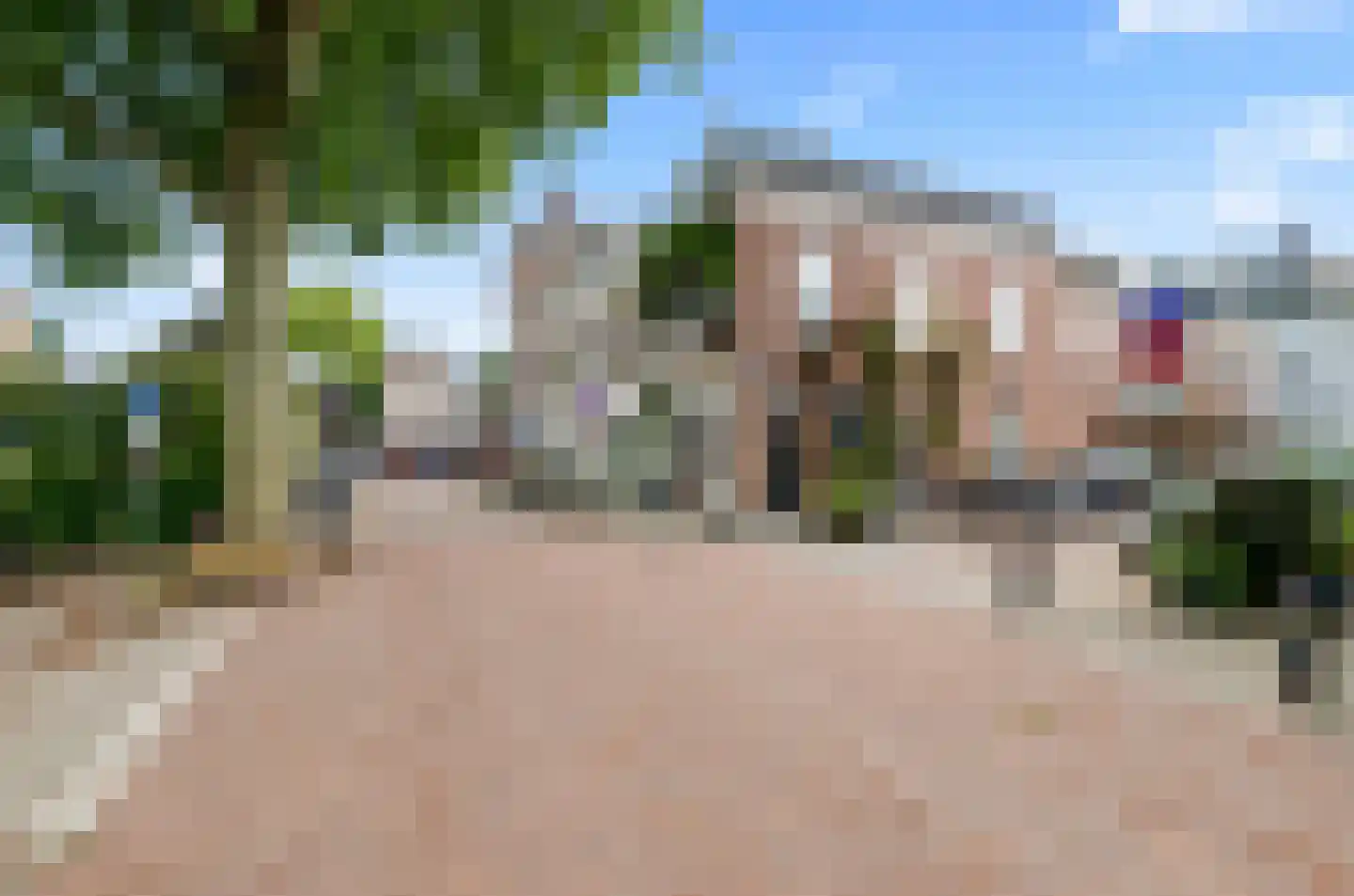Wagenstraat 24 BS Utrecht thumbnail 36