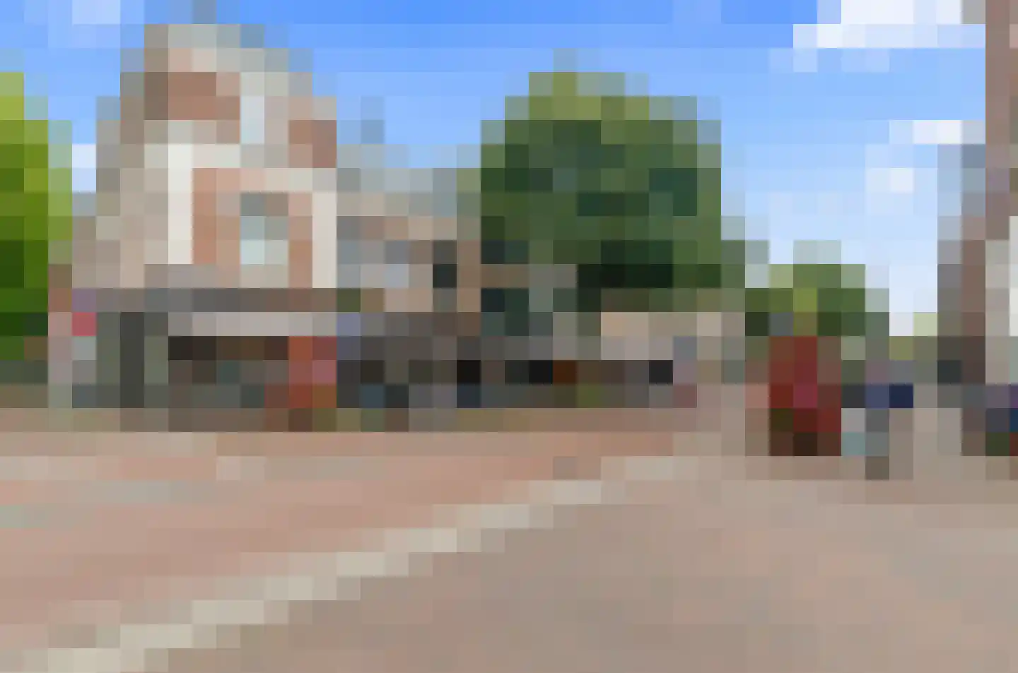 Wagenstraat 24 BS Utrecht thumbnail 37