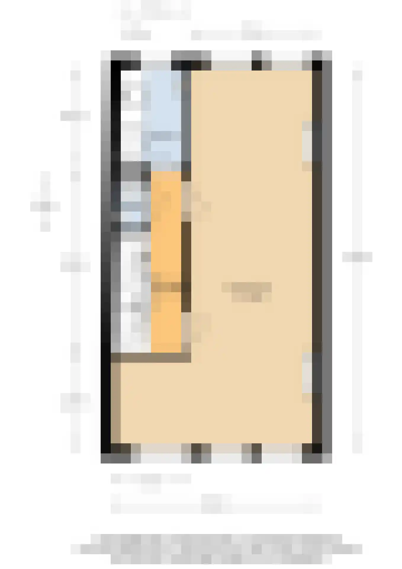 Wagenstraat 24 BS Utrecht thumbnail 38