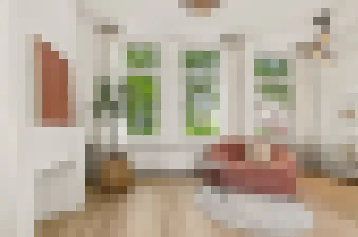 Wagenstraat 24 BS Utrecht thumbnail 7