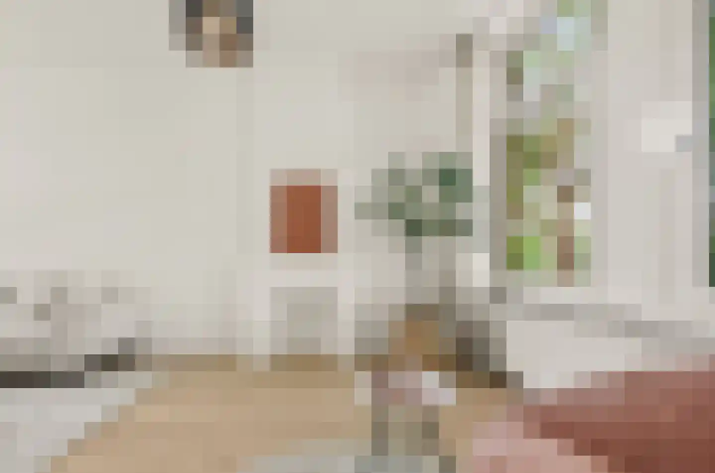 Wagenstraat 24 BS Utrecht thumbnail 9