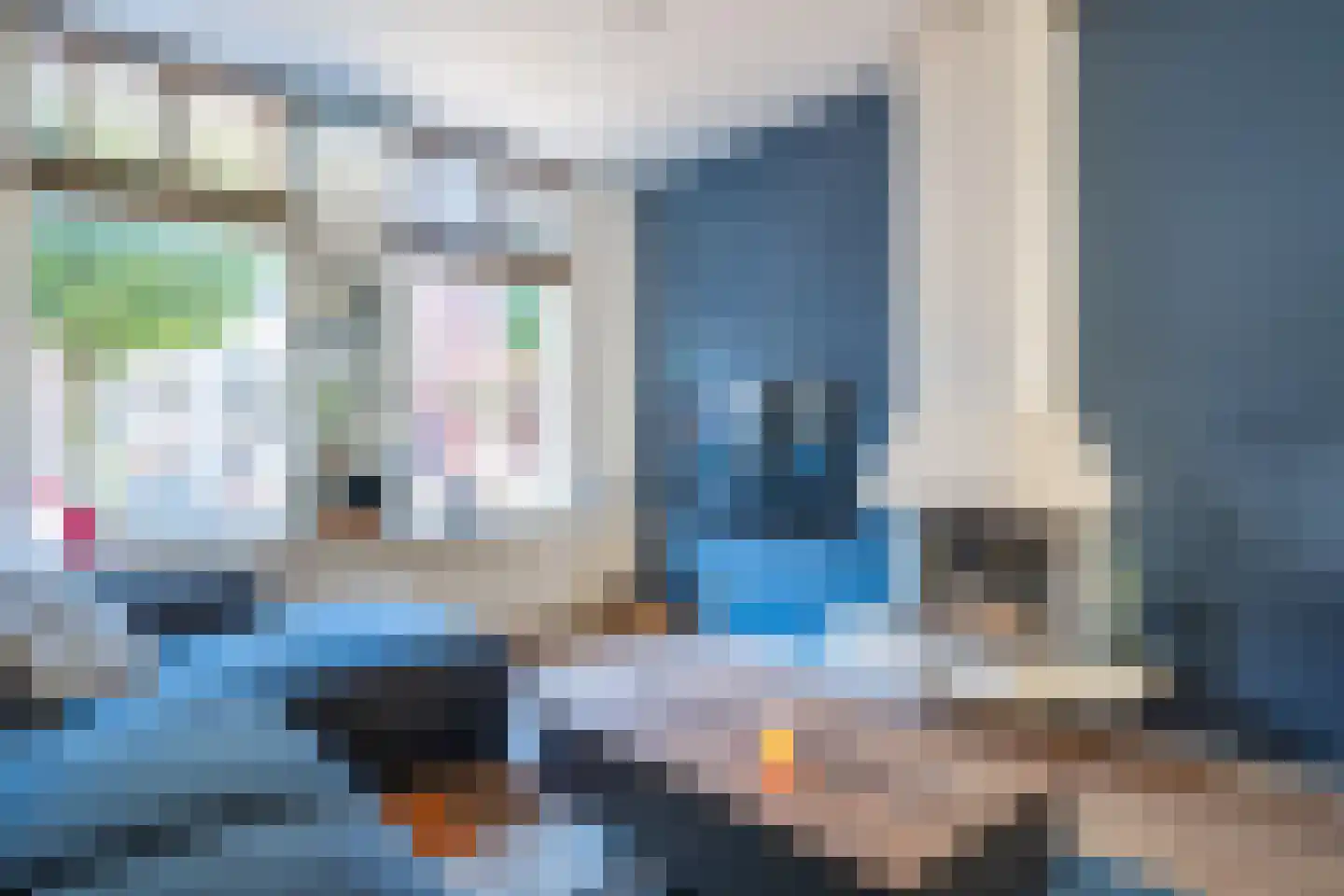Wagenstraat 25 Lisse thumbnail 10