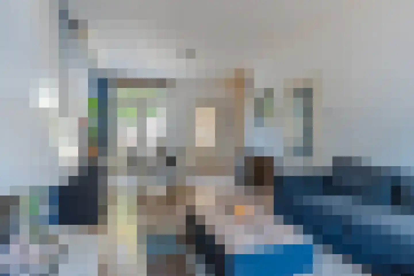 Wagenstraat 25 Lisse thumbnail 11