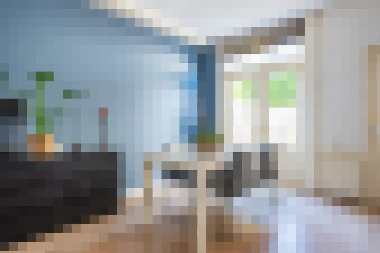 Wagenstraat 25 Lisse thumbnail 12