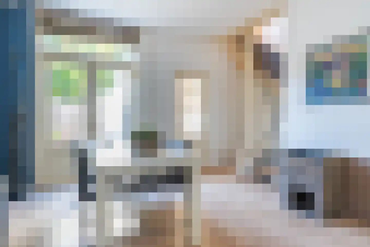 Wagenstraat 25 Lisse thumbnail 13