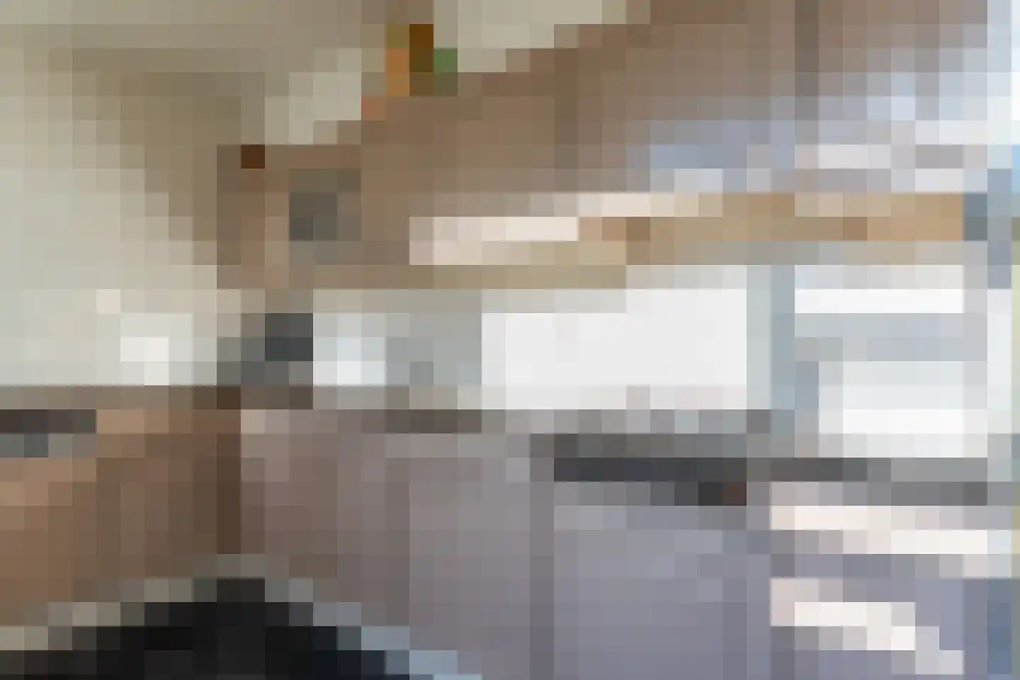 Wagenstraat 25 Lisse thumbnail 16