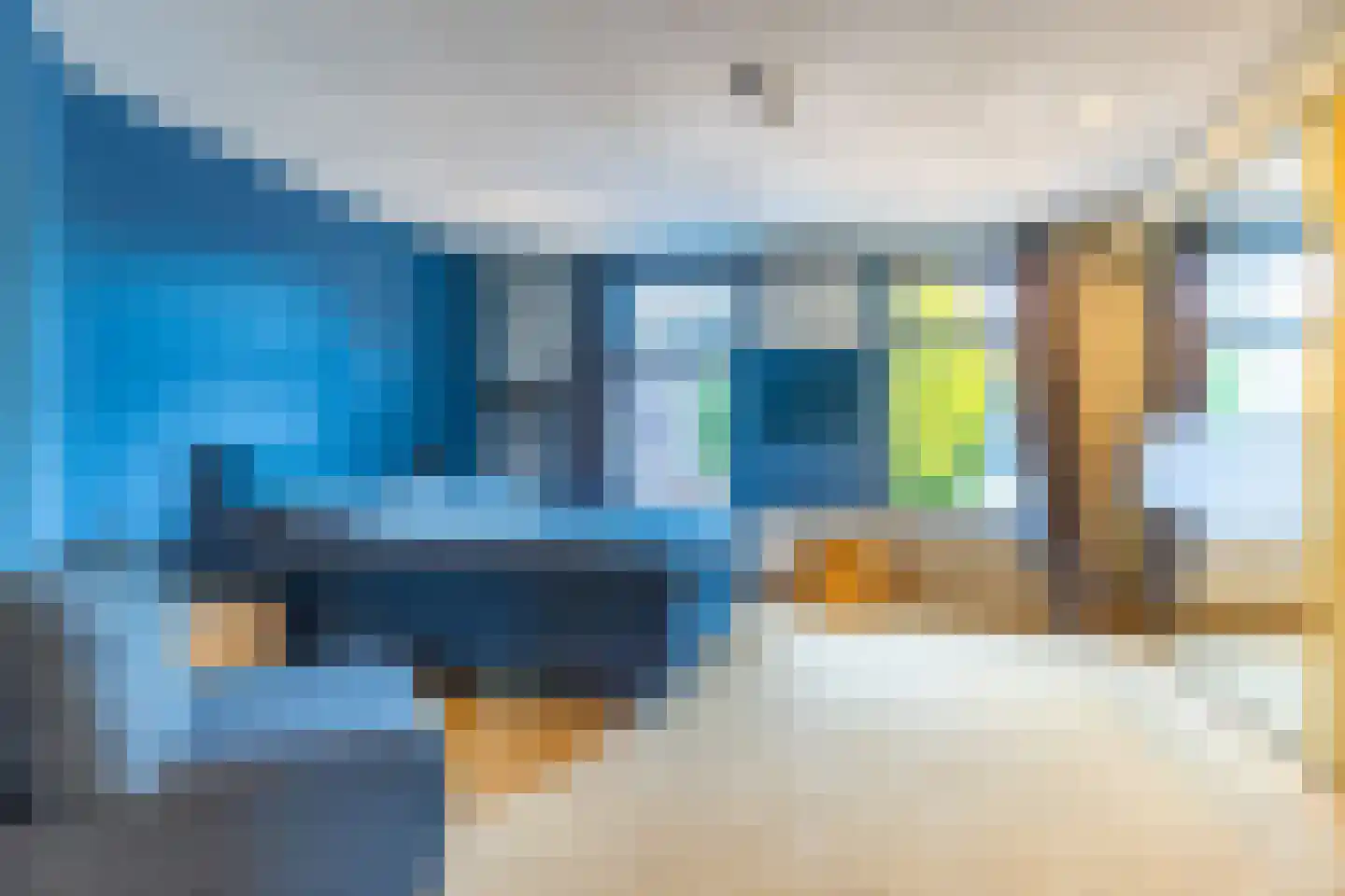 Wagenstraat 25 Lisse thumbnail 18