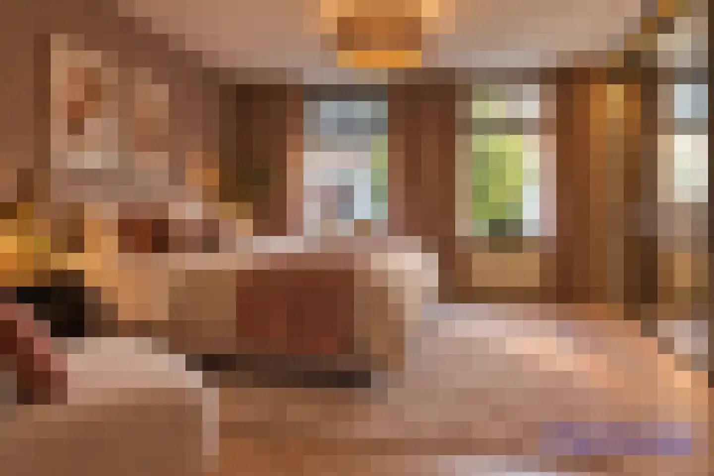 Wagenstraat 25 Lisse thumbnail 19
