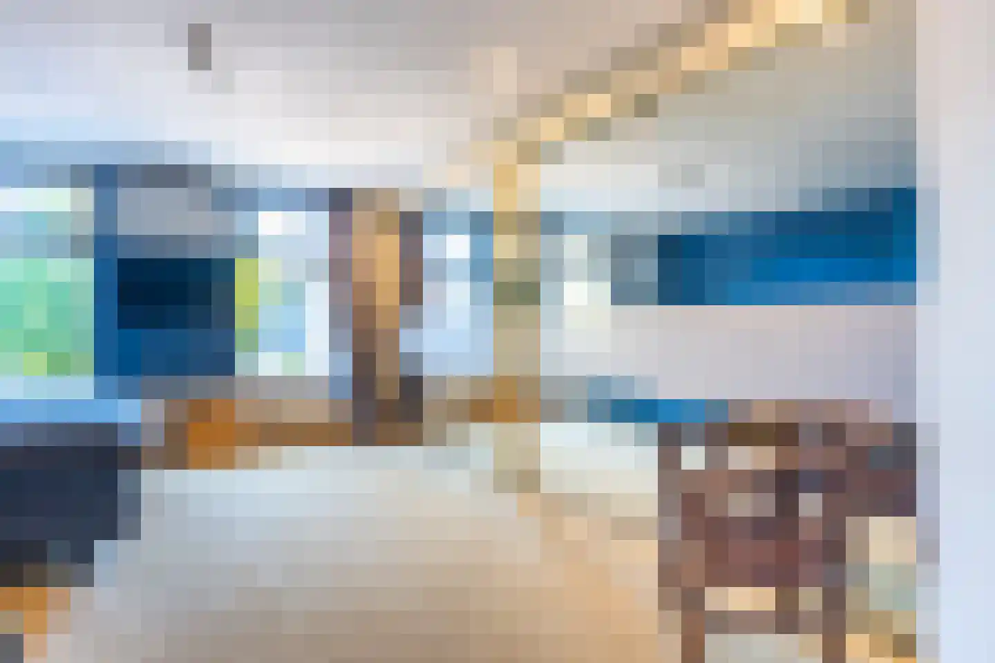 Wagenstraat 25 Lisse thumbnail 20