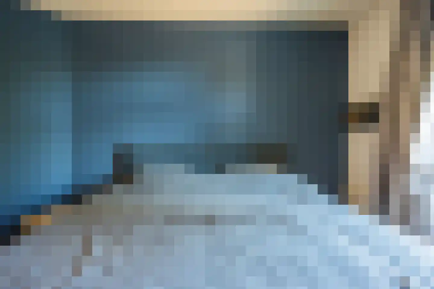 Wagenstraat 25 Lisse thumbnail 22