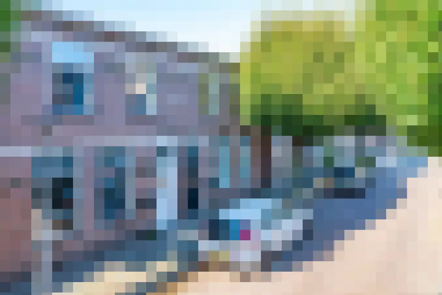 Wagenstraat 25 Lisse thumbnail 24