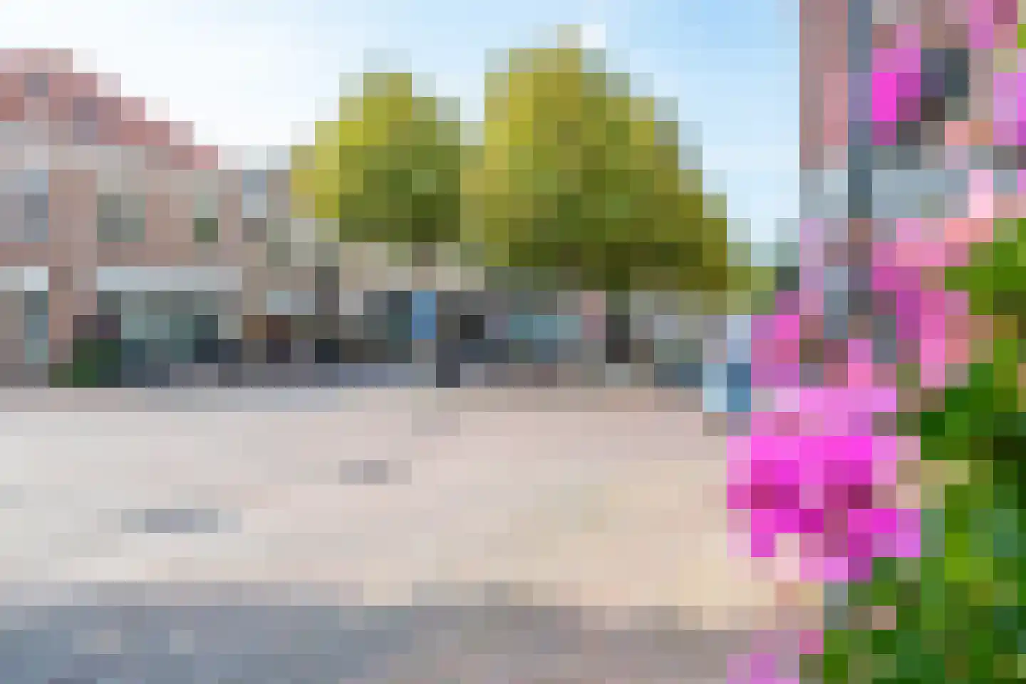 Wagenstraat 25 Lisse thumbnail 27