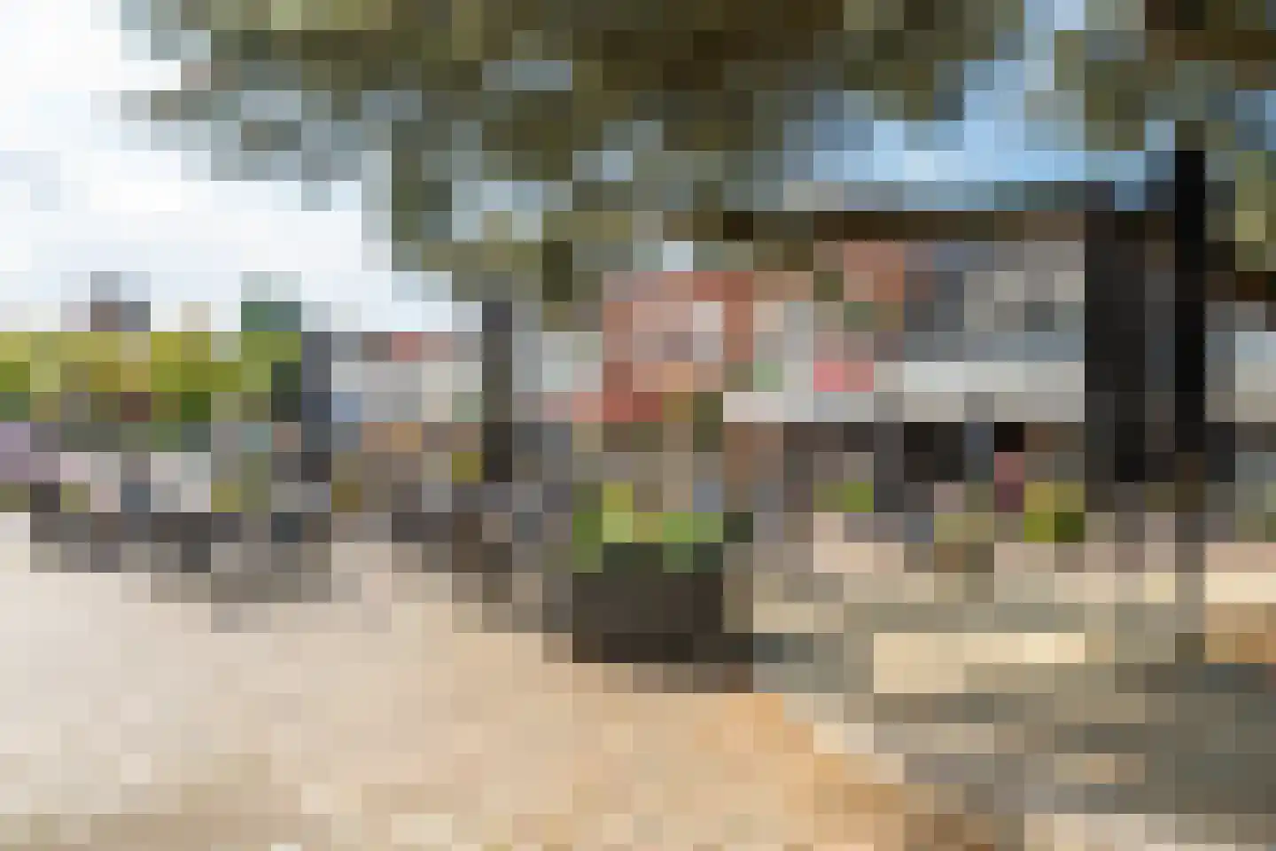 Wagenstraat 25 Lisse thumbnail 28