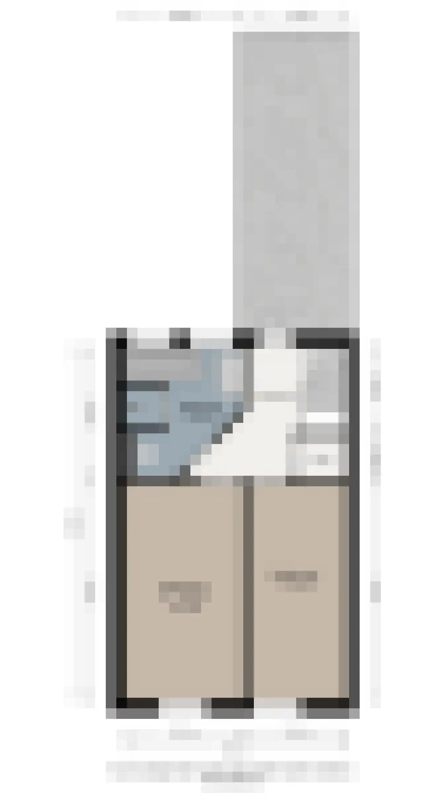 Wagenstraat 25 Lisse thumbnail 29