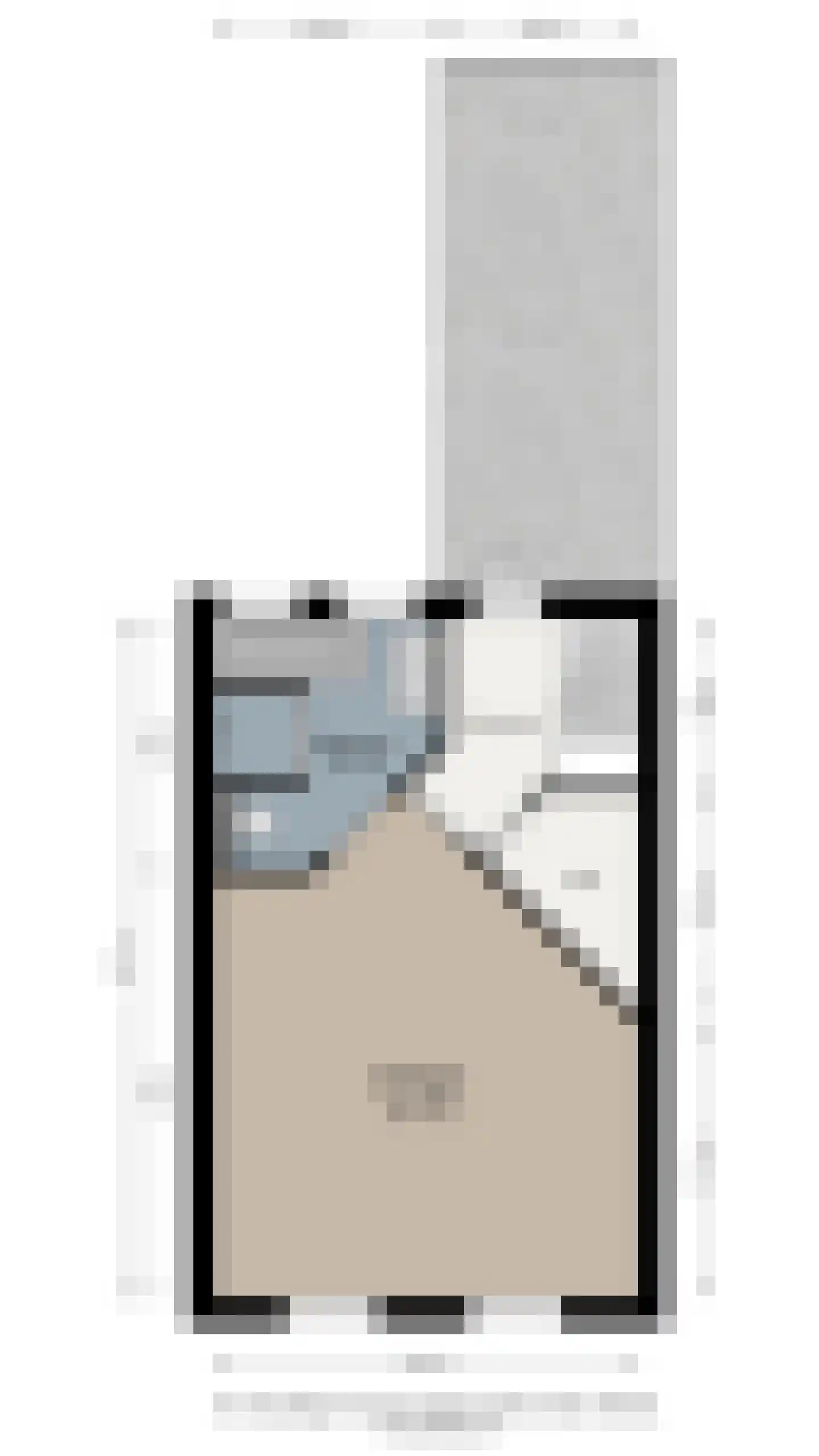 Wagenstraat 25 Lisse thumbnail 30