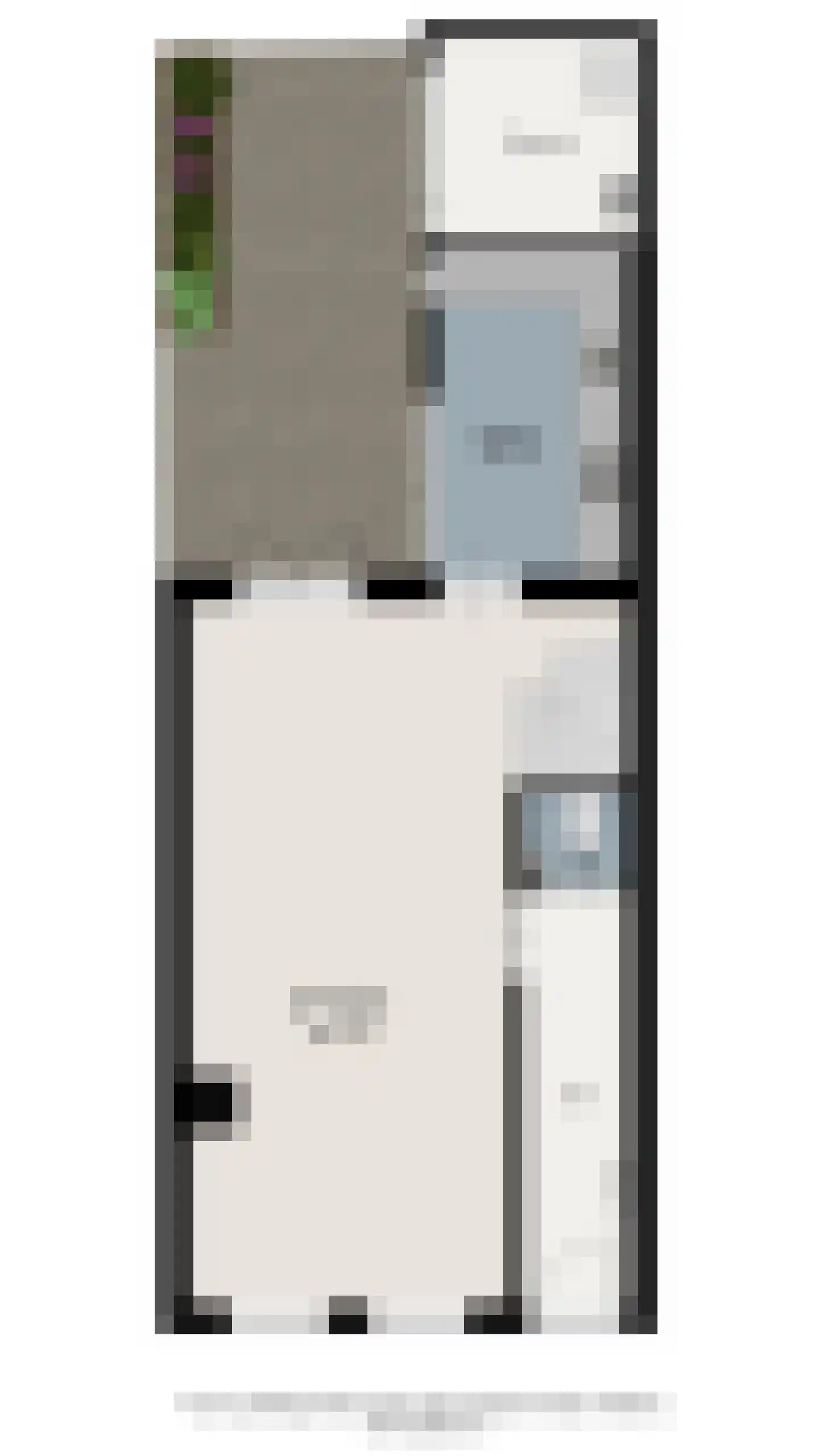 Wagenstraat 25 Lisse thumbnail 31