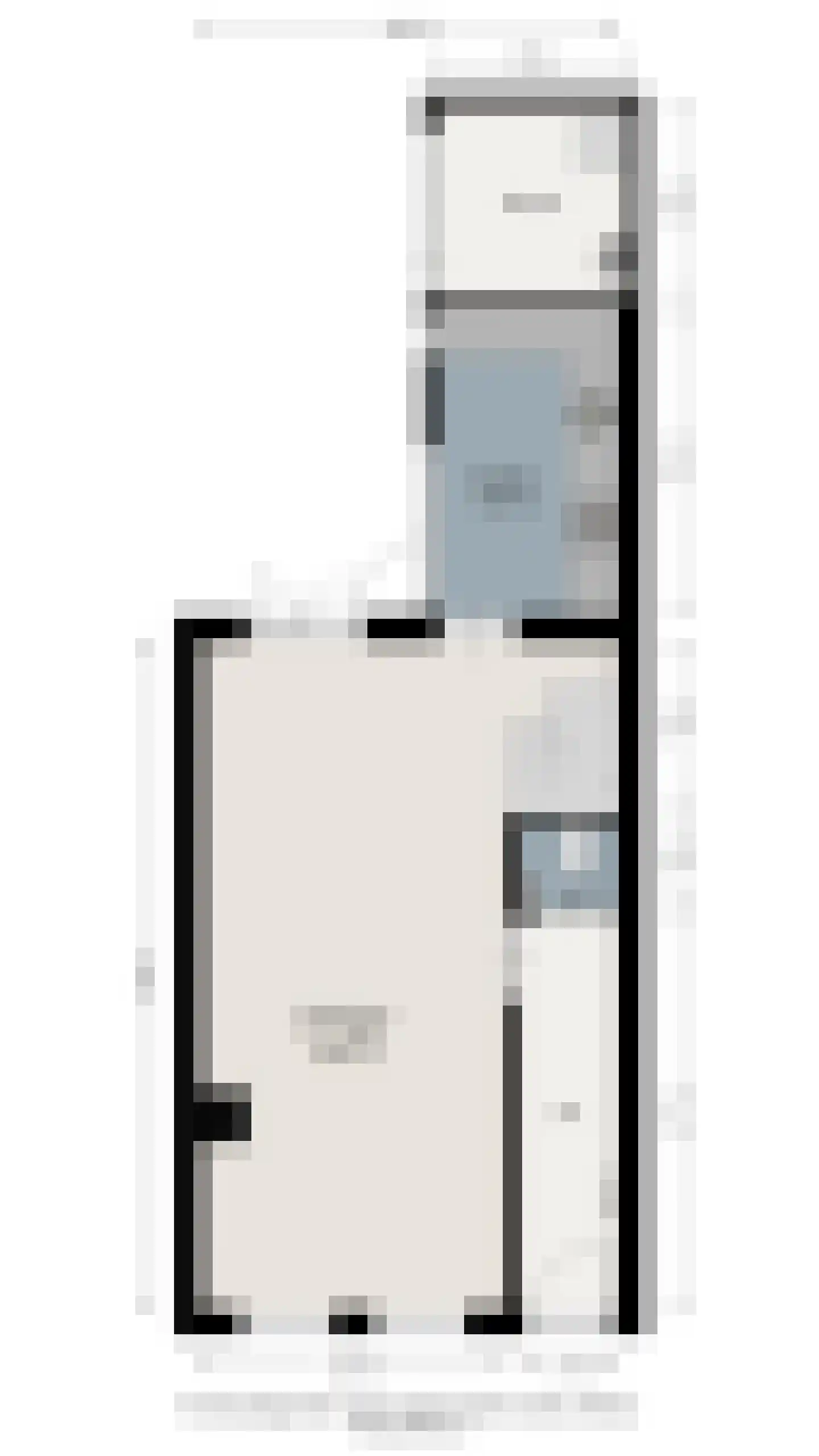 Wagenstraat 25 Lisse thumbnail 32