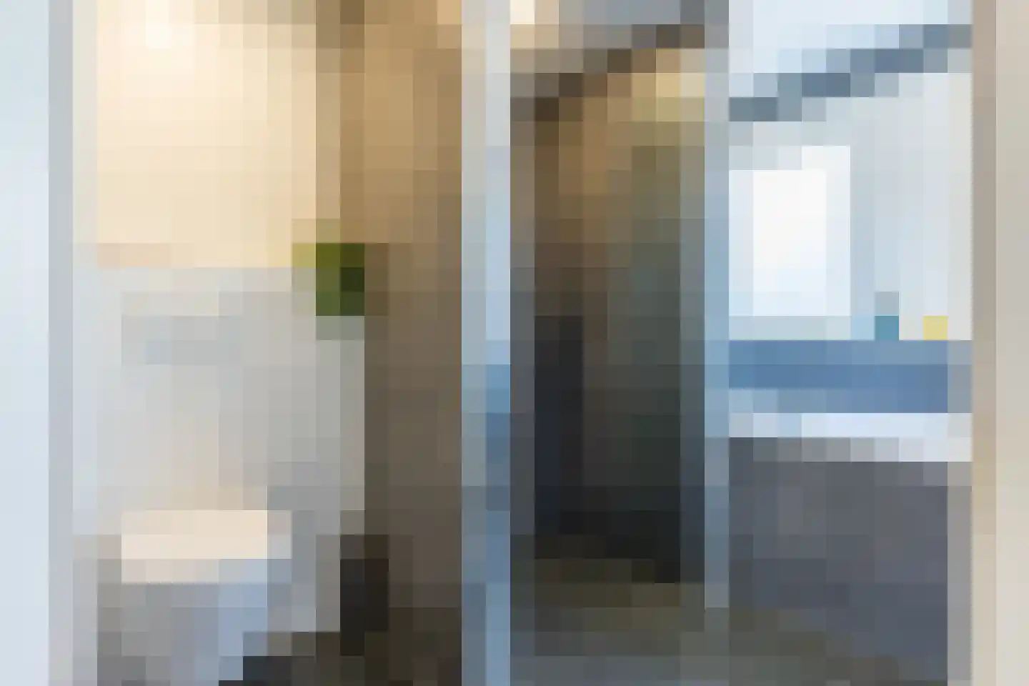 Wagenstraat 25 Lisse thumbnail 4