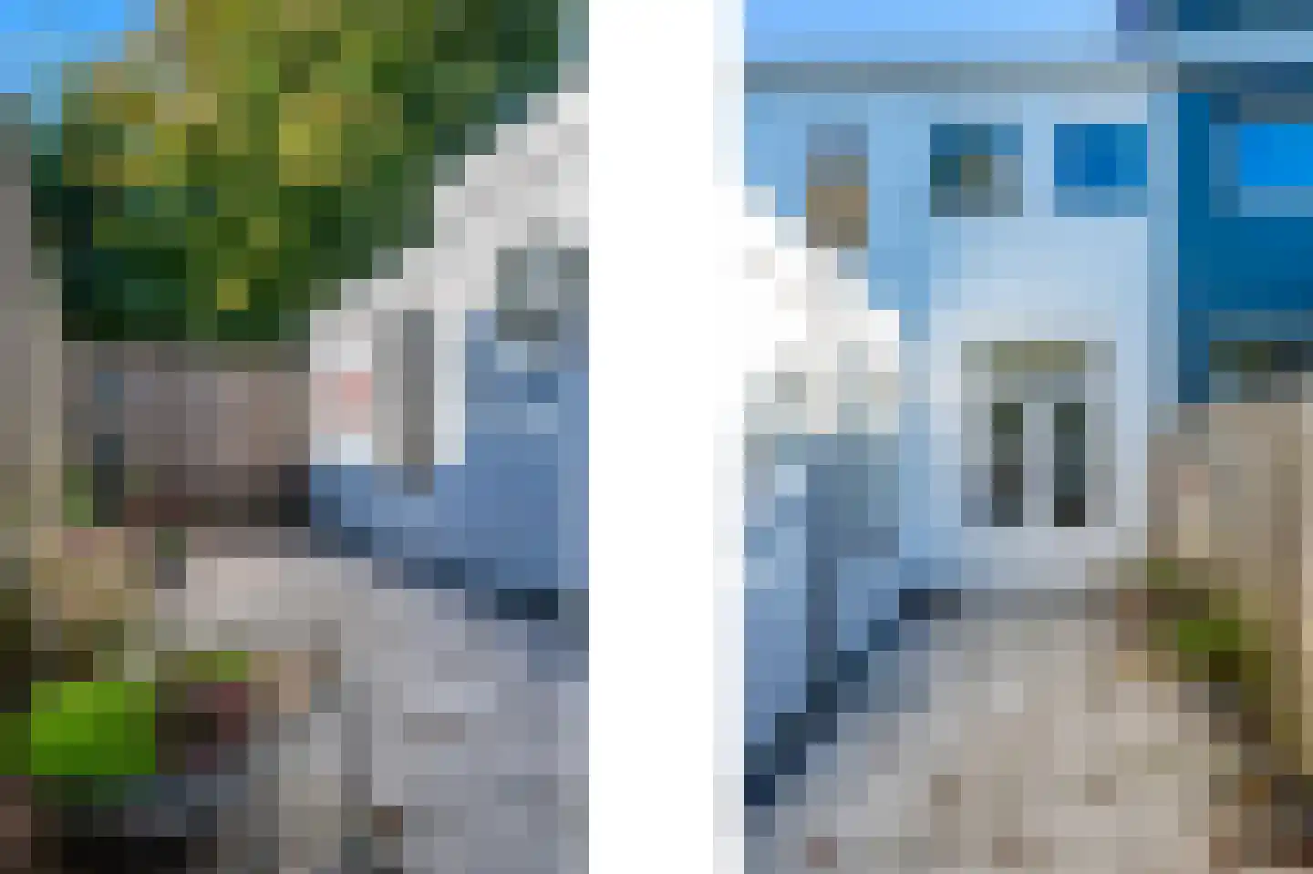 Wagenstraat 25 Lisse thumbnail 5