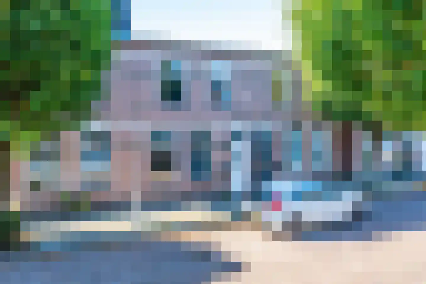Wagenstraat 25 Lisse thumbnail 6