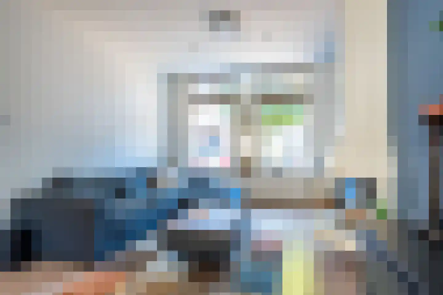 Wagenstraat 25 Lisse thumbnail 8