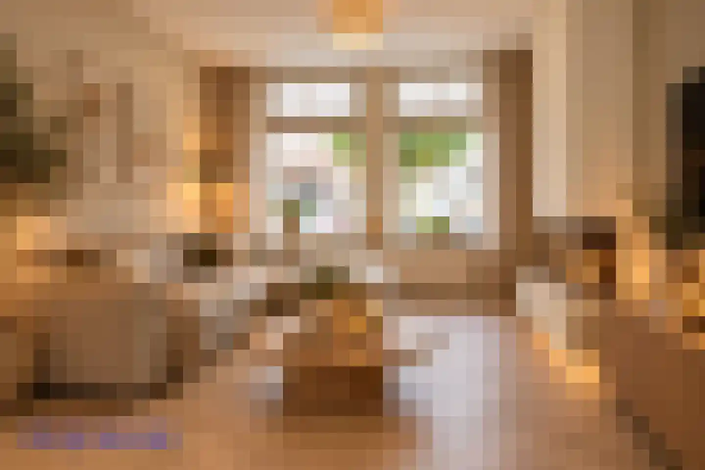 Wagenstraat 25 Lisse thumbnail 9