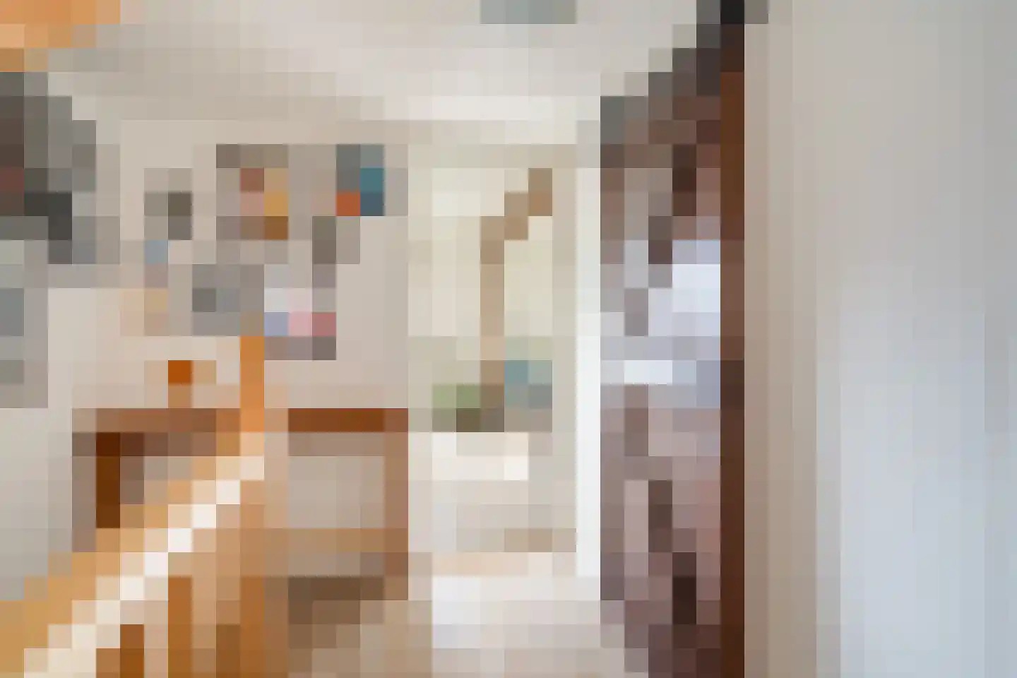 Wagenstraat 26 BS Utrecht thumbnail 31