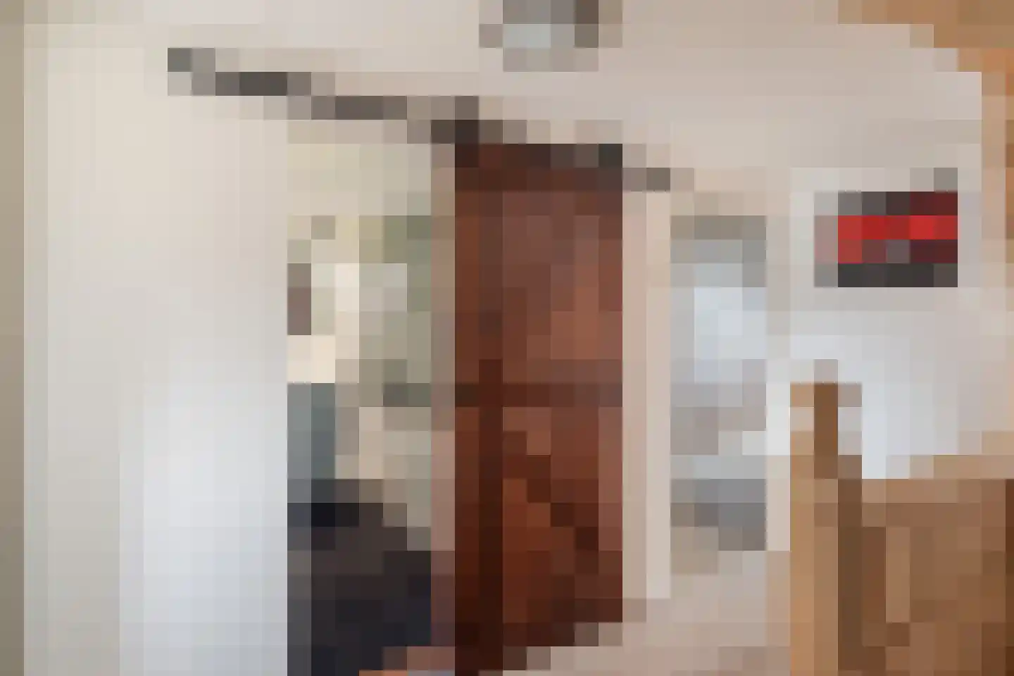 Wagenstraat 26 BS Utrecht thumbnail 32