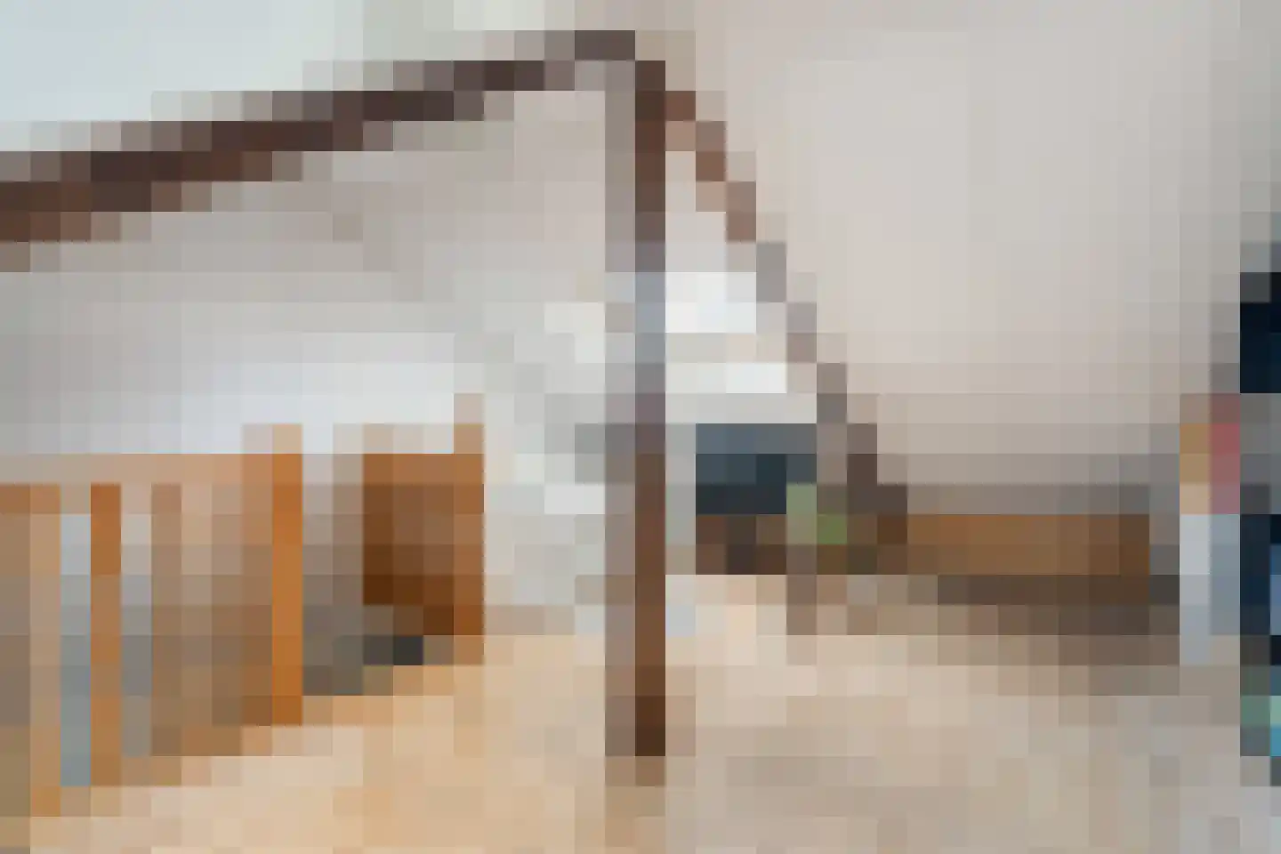 Wagenstraat 26 BS Utrecht thumbnail 46