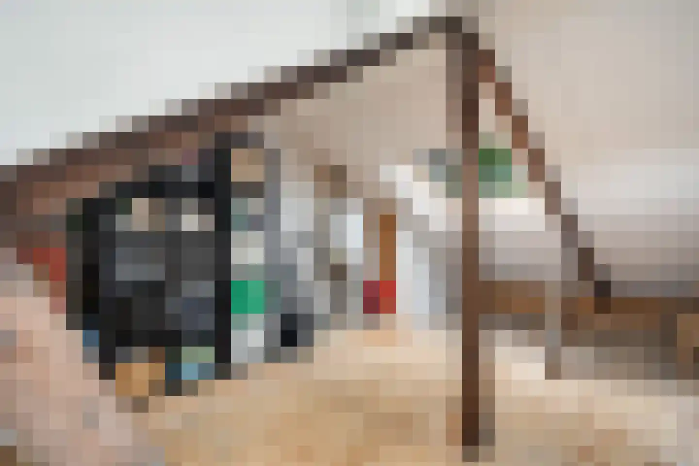 Wagenstraat 26 BS Utrecht thumbnail 47