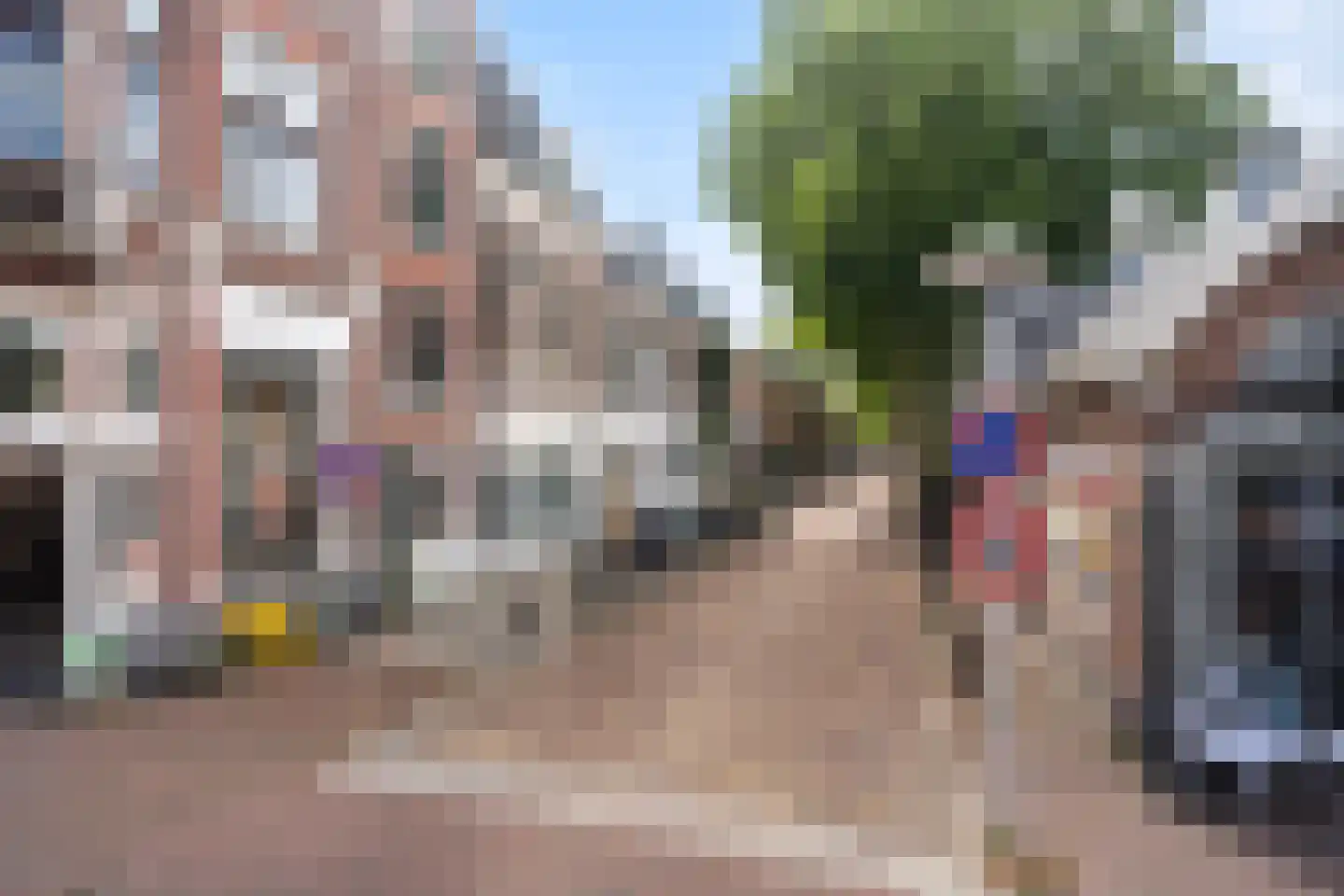 Wagenstraat 26 BS Utrecht thumbnail 48