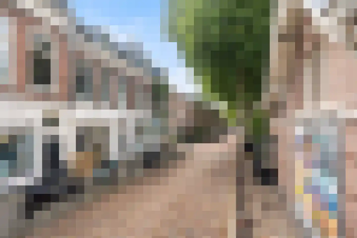 Wagenstraat 26 BS Utrecht thumbnail 49