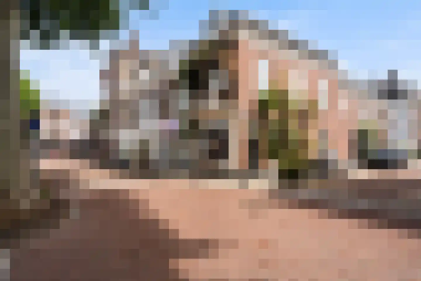 Wagenstraat 26 BS Utrecht thumbnail 5