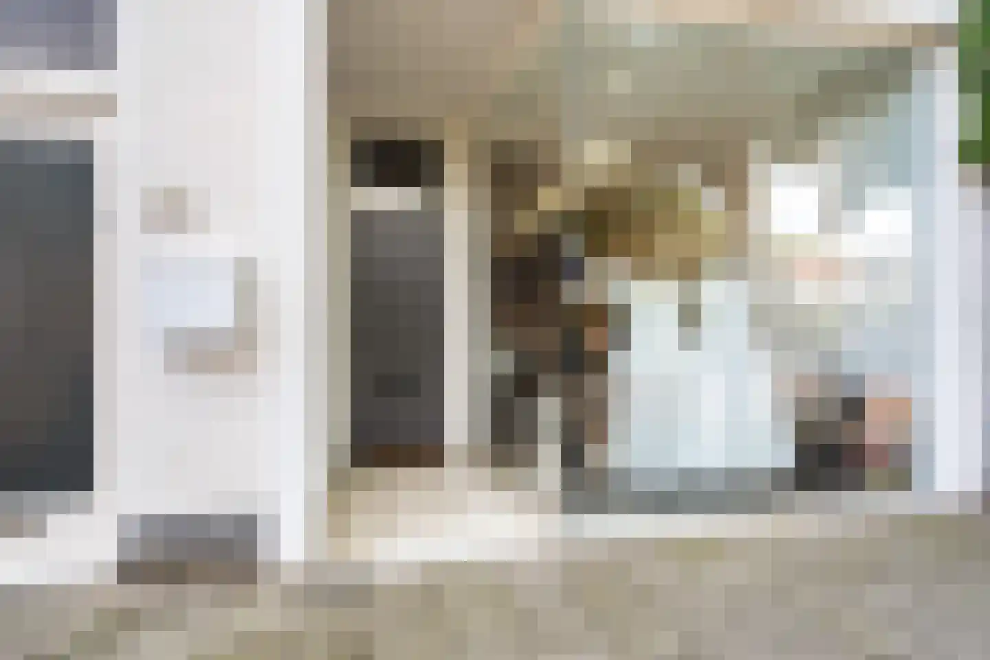 Wagenstraat 26 BS Utrecht thumbnail 50