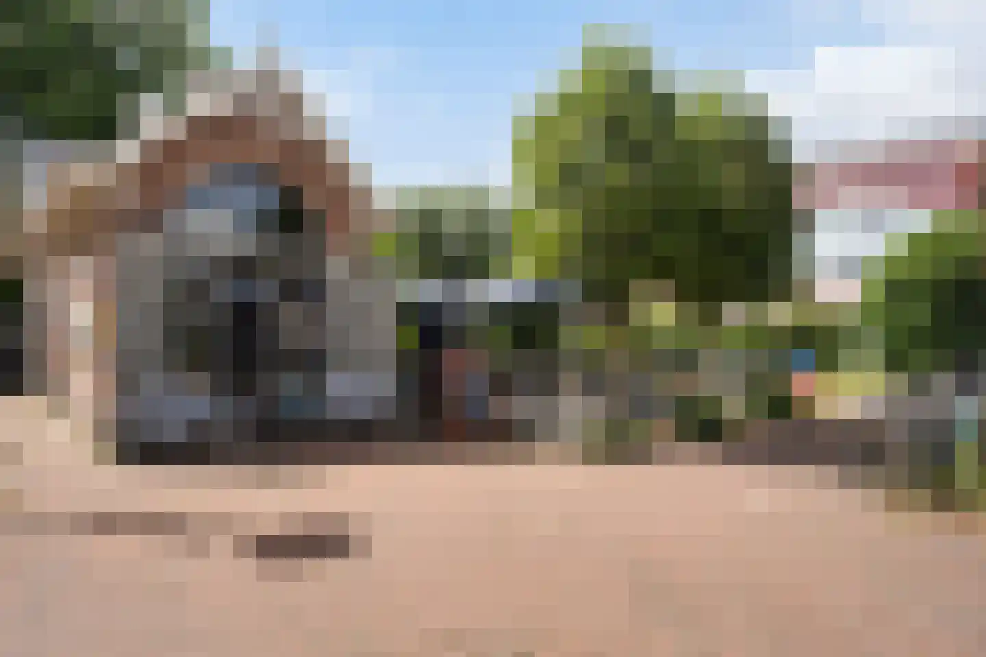 Wagenstraat 26 BS Utrecht thumbnail 51