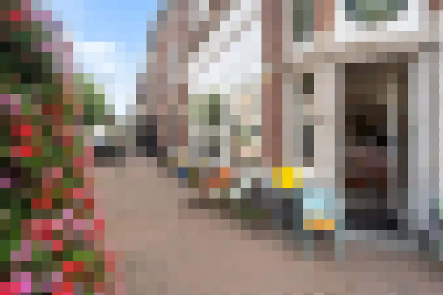 Wagenstraat 26 BS Utrecht thumbnail 53