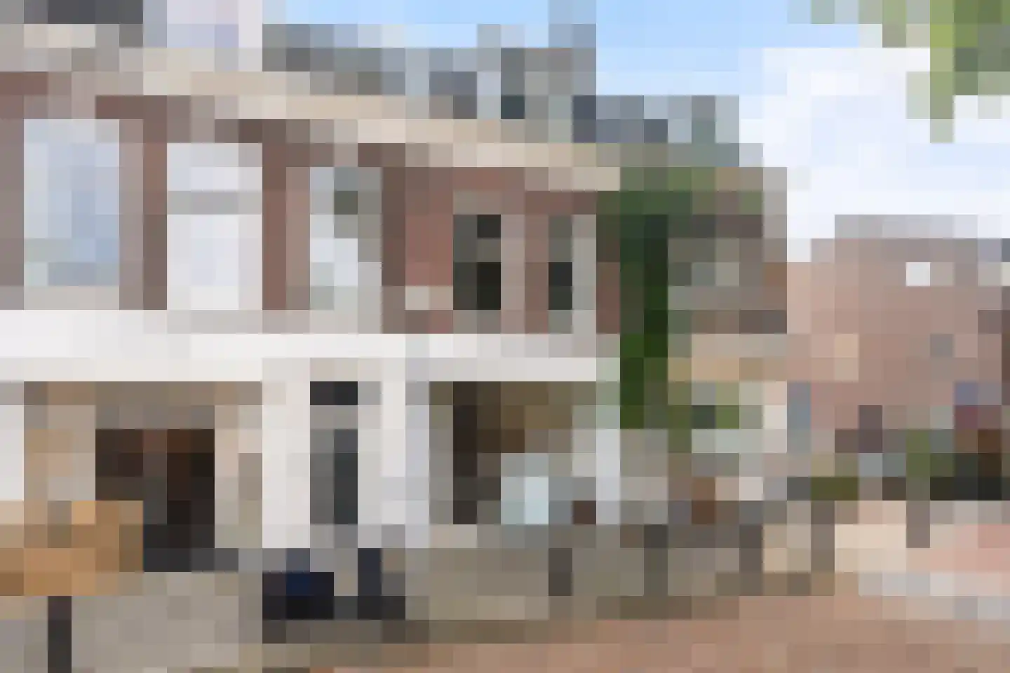 Wagenstraat 26 BS Utrecht thumbnail 6