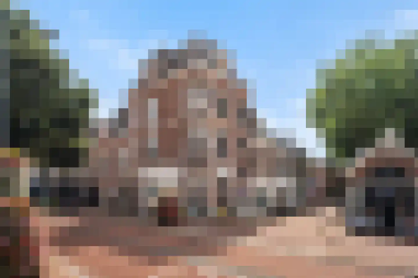 Wagenstraat 26 BS Utrecht thumbnail 7