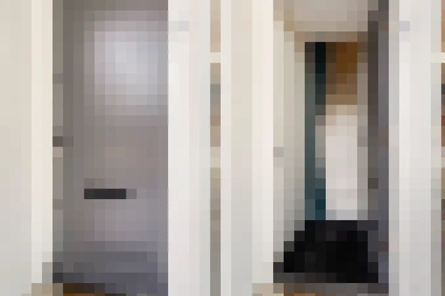 Wagenstraat 26 BS Utrecht thumbnail 8