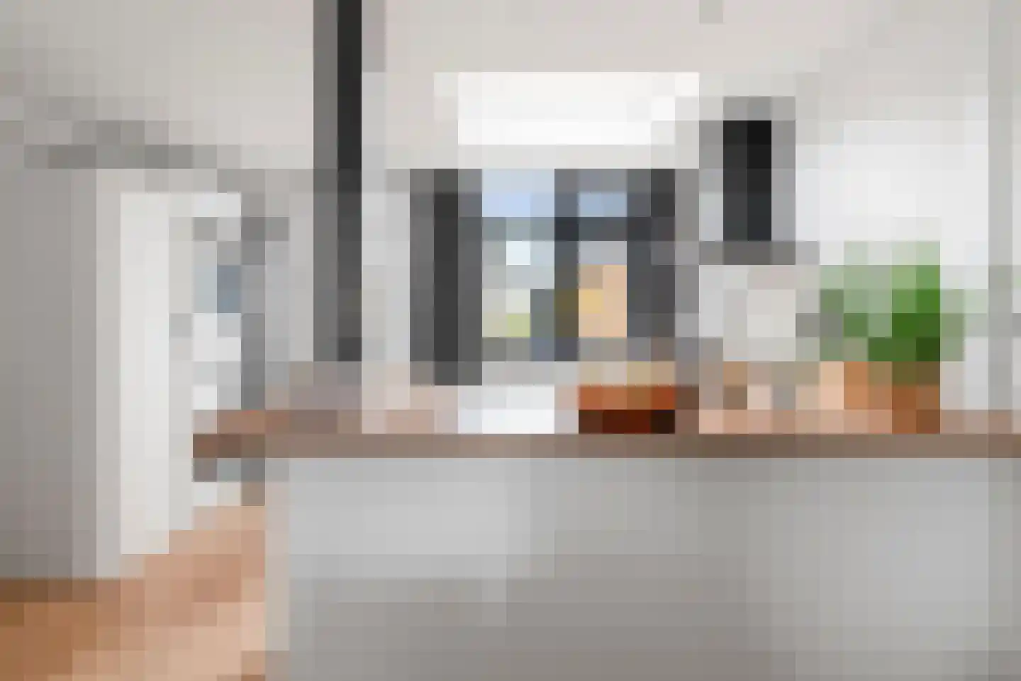 Wagenstraat 31 Den Helder thumbnail 12