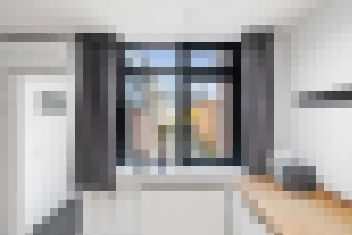 Wagenstraat 31 Den Helder thumbnail 16