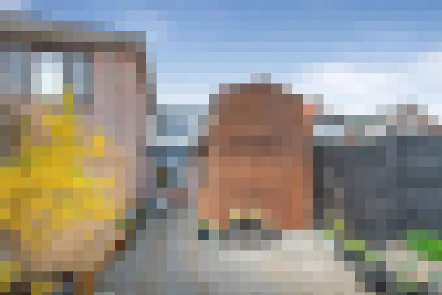 Wagenstraat 31 Den Helder thumbnail 22