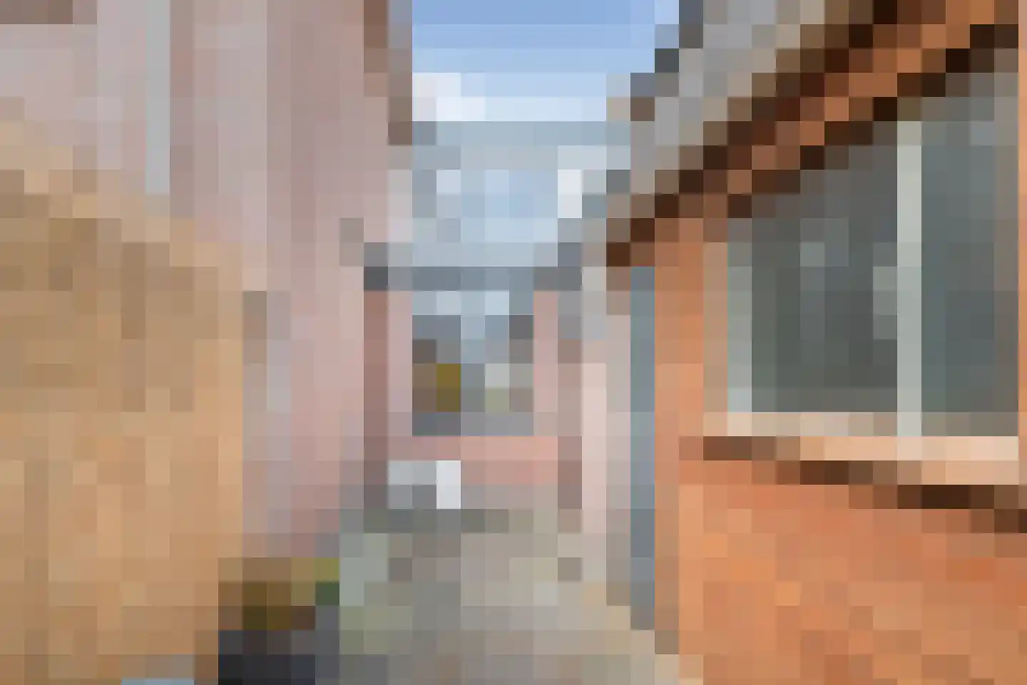 Wagenstraat 31 Den Helder thumbnail 23