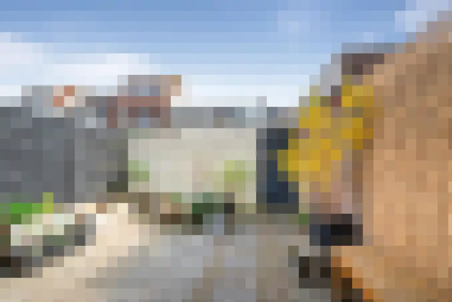 Wagenstraat 31 Den Helder thumbnail 24